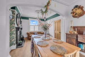 Photo 36- click for photo gallery